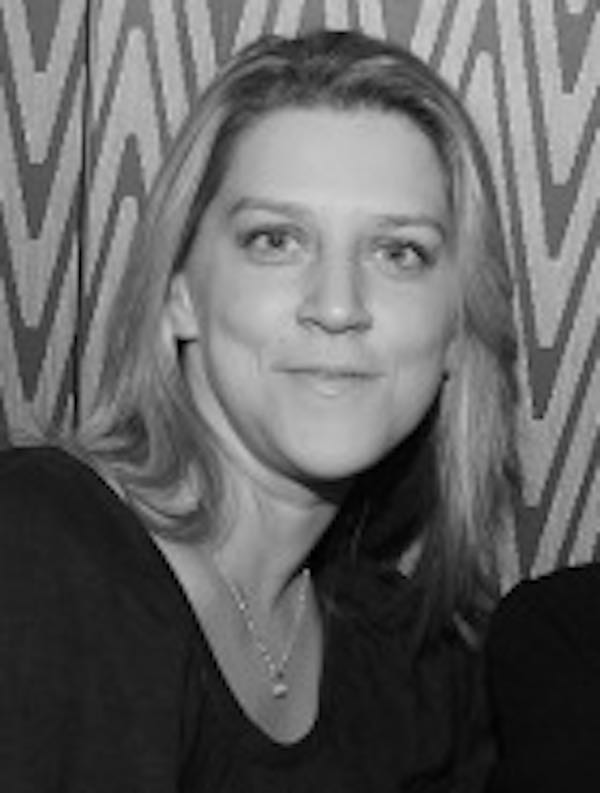 Annemarie Niehsner, Beratung Business-Apartments Annemarie Niehsner